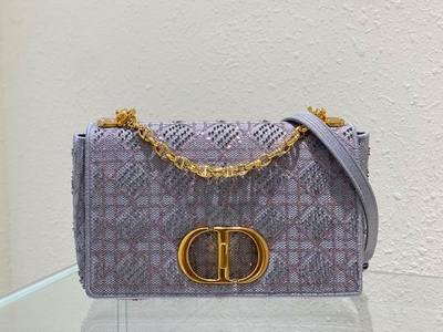 DIOR Handbags 537